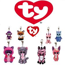 Bennies boos porte clé à Mornant dans l'Ouest Lyonnais